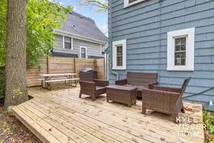 1234 Giddings Ave SE, Grand Rapids, MI 49506 - Photo 32
