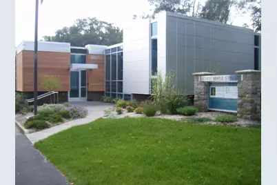 1023 W Maple Street #150A, Kalamazoo, MI 49008 - Photo 2