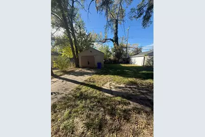 15719 Coyle Street, Detroit, MI 48227 - Photo 4