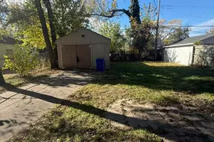 15719 Coyle St, Detroit, MI 48227 - Photo 4