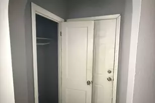 15719 Coyle St, Detroit, MI 48227 - Photo 12