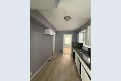 15719 Coyle Street, Detroit, MI 48227 - Photo 8