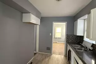 15719 Coyle St, Detroit, MI 48227 - Photo 8