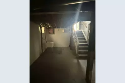 15719 Coyle Street, Detroit, MI 48227 - Photo 24