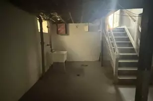 15719 Coyle St, Detroit, MI 48227 - Photo 24