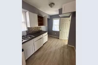 15719 Coyle Street, Detroit, MI 48227 - Photo 10