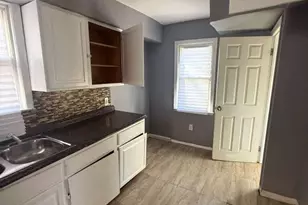 15719 Coyle St, Detroit, MI 48227 - Photo 10