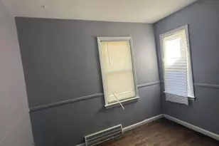 15719 Coyle St, Detroit, MI 48227 - Photo 18