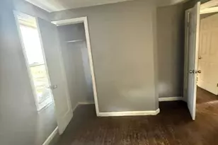 15719 Coyle St, Detroit, MI 48227 - Photo 20