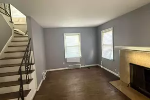 15719 Coyle St, Detroit, MI 48227 - Photo 6