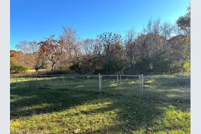 3336 Chabot Road, Hagar, MI 49022 - Photo 2