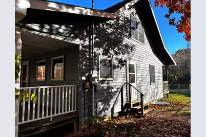 3336 Chabot Road, Hagar, MI 49022 - Photo 6