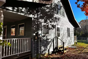 3336 Chabot Rd, Hagar, MI 49022 - Photo 6