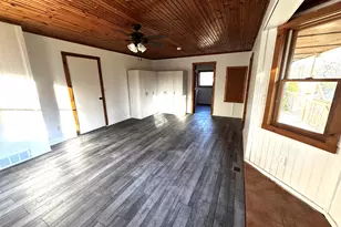 3336 Chabot Rd, Hagar, MI 49022 - Photo 16