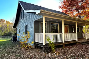 3336 Chabot Rd, Hagar, MI 49022 - Photo 4