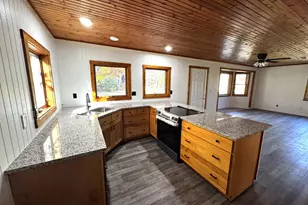 3336 Chabot Rd, Hagar, MI 49022 - Photo 10