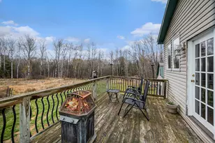 18344 9 Mile Rd, Reed City, MI 49677 - Photo 36