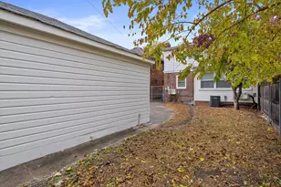 17528 Ohio St, Detroit, MI 48221 - Photo 38