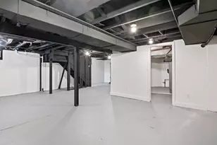 17528 Ohio St, Detroit, MI 48221 - Photo 36
