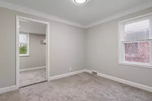 17528 Ohio St, Detroit, MI 48221 - Photo 24