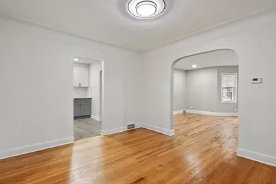 17528 Ohio Street, Detroit, MI 48221 - Photo 12