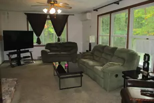 2474 N Jebavy Dr, Ludington, MI 49431 - Photo 6