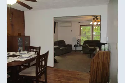 2474 N Jebavy Drive, Ludington, MI 49431 - Photo 12