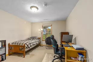 8549 Eldora Dr SW, Byron Center, MI 49315 - Photo 28