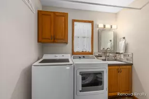 8549 Eldora Dr SW, Byron Center, MI 49315 - Photo 24