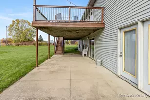 8549 Eldora Dr SW, Byron Center, MI 49315 - Photo 38