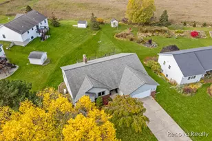 8549 Eldora Dr SW, Byron Center, MI 49315 - Photo 42