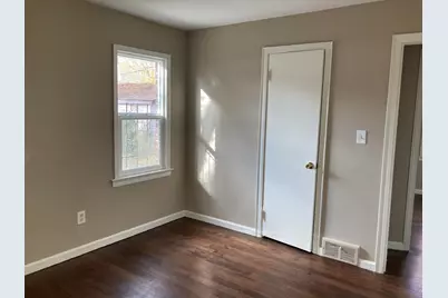 20253 Winthrop Street, Detroit, MI 48235 - Photo 10