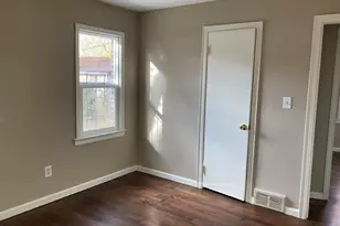 20253 Winthrop St, Detroit, MI 48235 - Photo 10