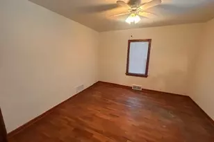 48 S 31st St, Battle Creek, MI 49015 - Photo 10