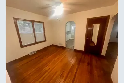 48 S 31st Street, Battle Creek, MI 49015 - Photo 14