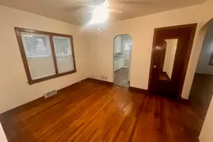 48 S 31st St, Battle Creek, MI 49015 - Photo 14