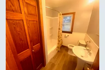 48 S 31st Street, Battle Creek, MI 49015 - Photo 12