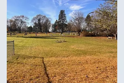 48 S 31st Street, Battle Creek, MI 49015 - Photo 6