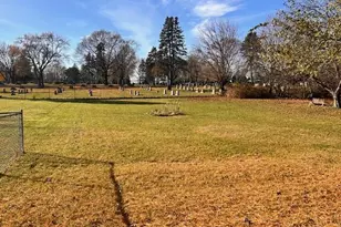 48 S 31st St, Battle Creek, MI 49015 - Photo 6