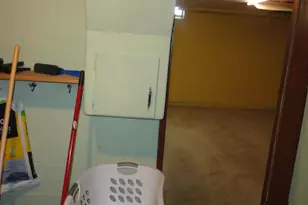 5994 136th Ave, Holland, MI 49423 - Photo 32