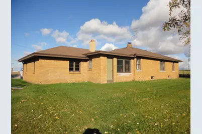 5994 136th Avenue, Holland, MI 49423 - Photo 4