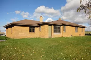 5994 136th Ave, Holland, MI 49423 - Photo 4