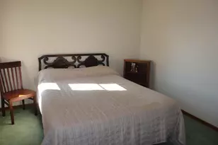 5994 136th Ave, Holland, MI 49423 - Photo 22