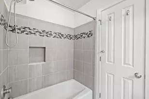 922 Catherine St, Ann Arbor, MI 48104 - Photo 20