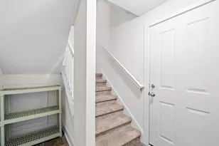 922 Catherine St, Ann Arbor, MI 48104 - Photo 32