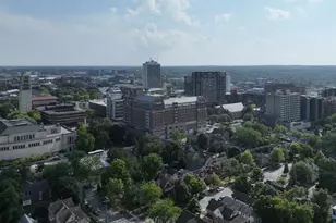 922 Catherine St, Ann Arbor, MI 48104 - Photo 40