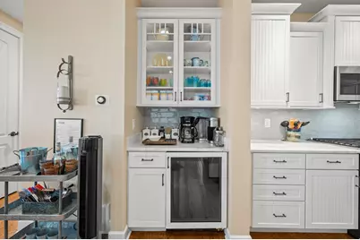 154 Grand Boulevard, Benton Harbor, MI 49022 - Photo 20