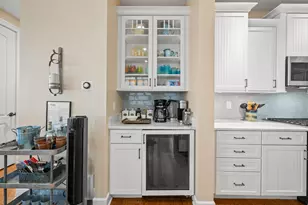 154 Grand Blvd, Benton Harbor, MI 49022 - Photo 20