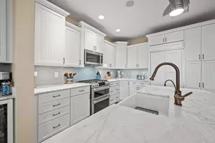 154 Grand Blvd, Benton Harbor, MI 49022 - Photo 16