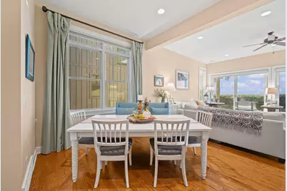 154 Grand Boulevard, Benton Harbor, MI 49022 - Photo 22